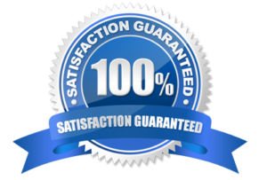 Generations Carpet Cleaning 100% Satisfaction Guarantee