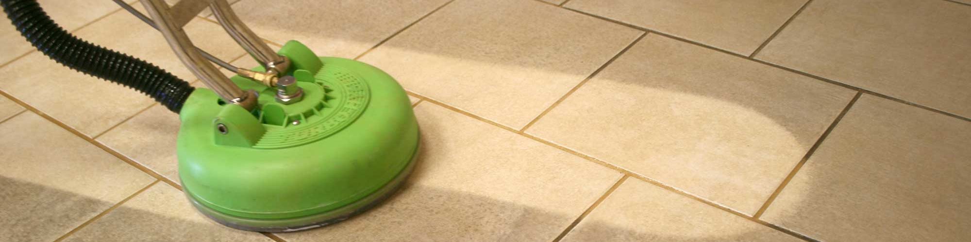 Professional-Grout-and-Tile-Cleaning | Generations Carpet Cleaning